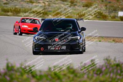 media/Mar-16-2024-Speed Ventures (Sat) [[b18ee68d62]]/Purple Group/Session 2 (The Bowl)/